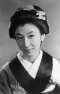 喜多川千鶴のプロマイド